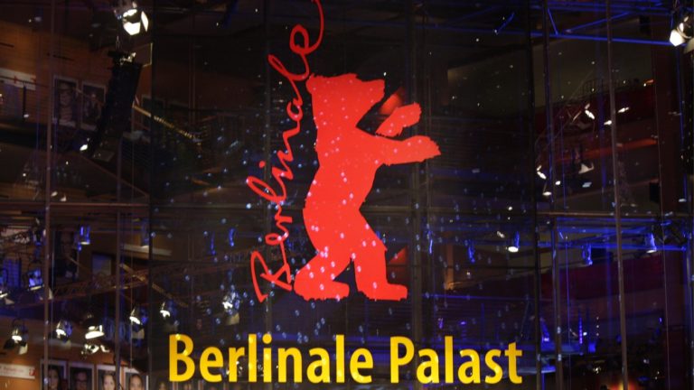 Berlinale