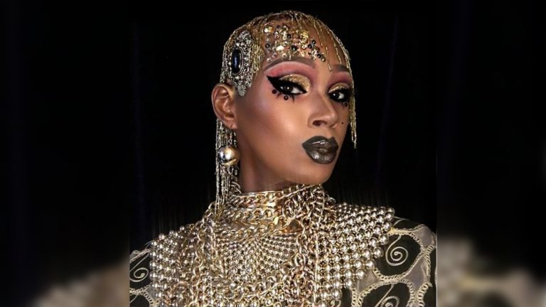 chi chi devayne