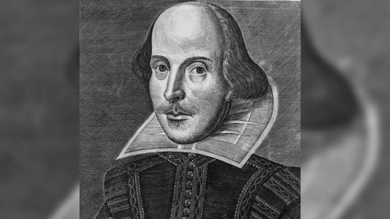 shakespeare