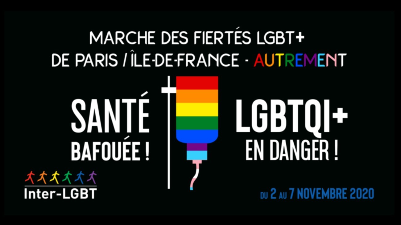 inter-lgbt semaine des fiertés