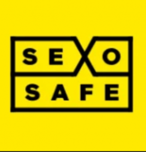 sexosafe