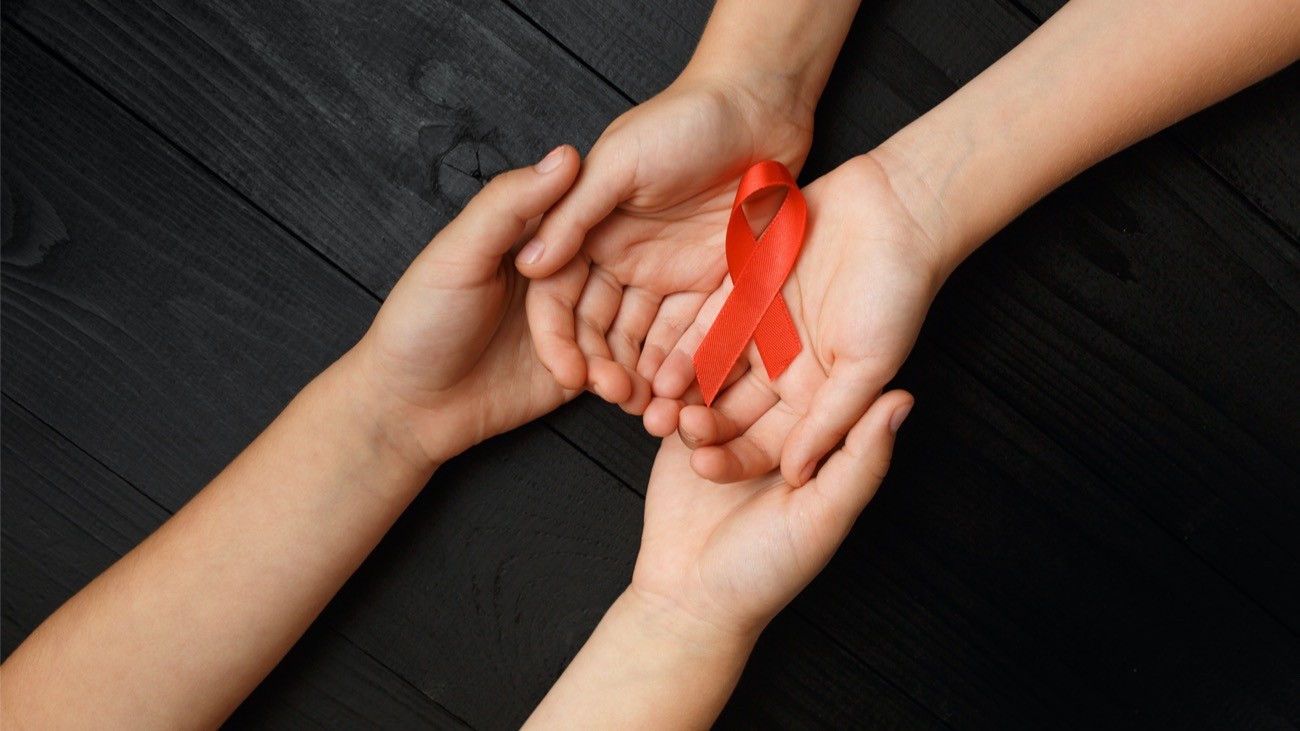 unitaid hiv sida enfants