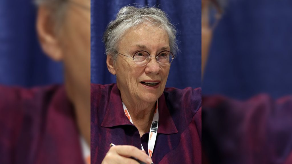 Annie Proulx Brokeback Mountain