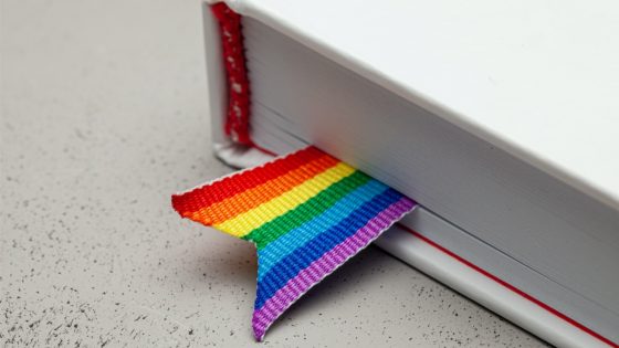 « Carnets de profs » : des professeur.e.s face à des élèves aux propos homophobes « récurrents »