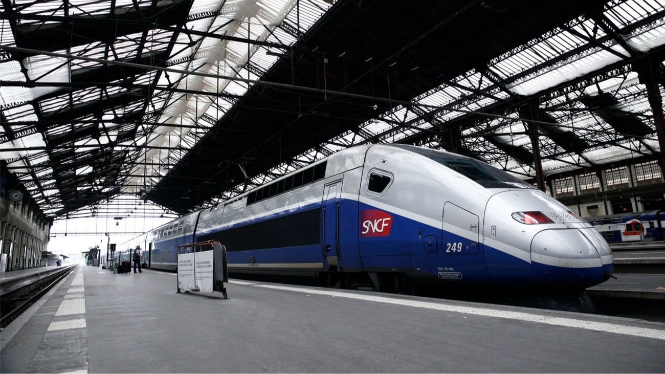 sncf