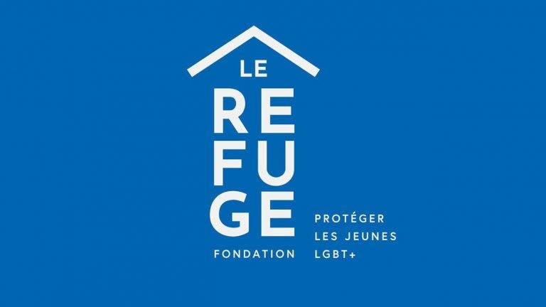 le refuge