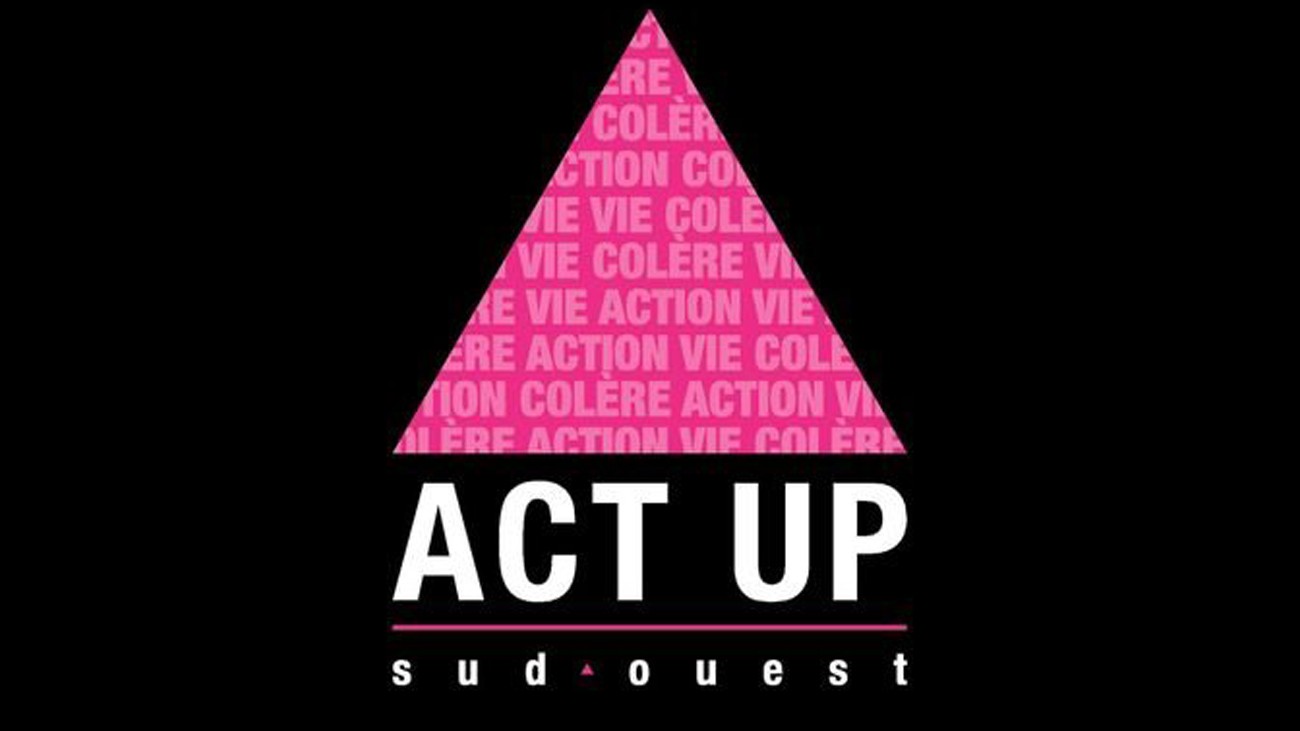 act up sud-ouest
