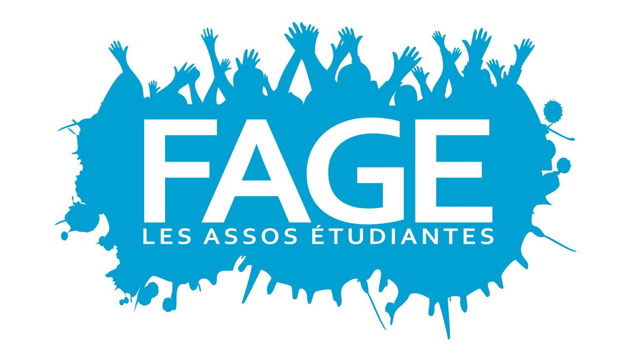 logo fage