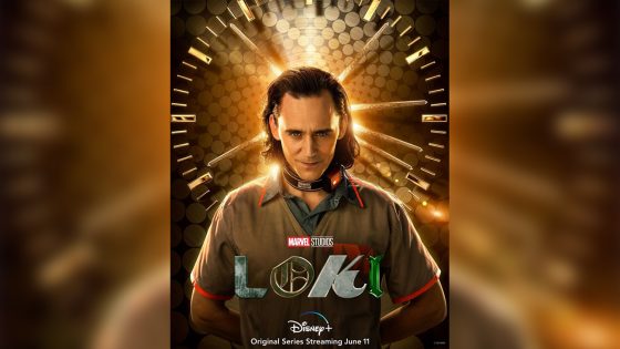 « Loki », la nouvelle série de Marvel mettra-t-elle en avant la pansexualité du super-héros ?