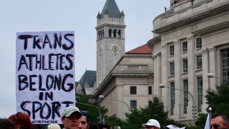 états-unis lois transphobes