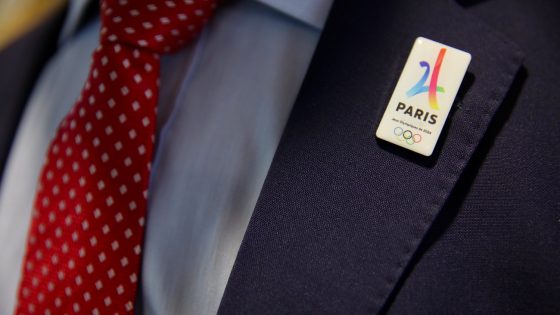 Paris-2024 : soupçons de propos sexistes, racistes et homophobes, trois salariés de la Solideo suspendus