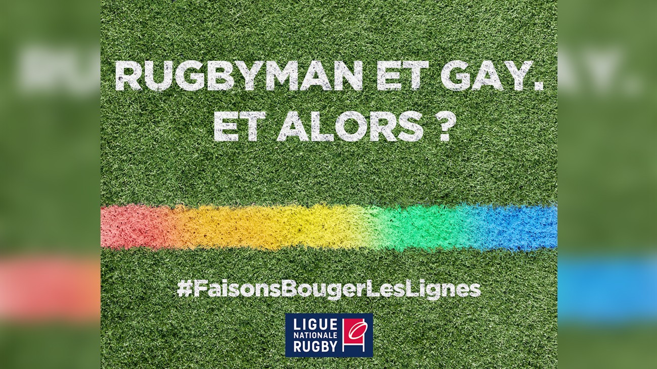 campagne rugby idahot