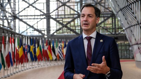 la loi hongroise relève d’« un raisonnement moyenâgeux »