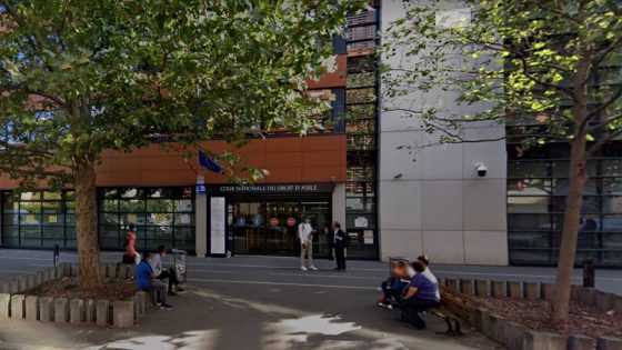 Exilé·es LGBTI+ : un droit d’asile menacé ?