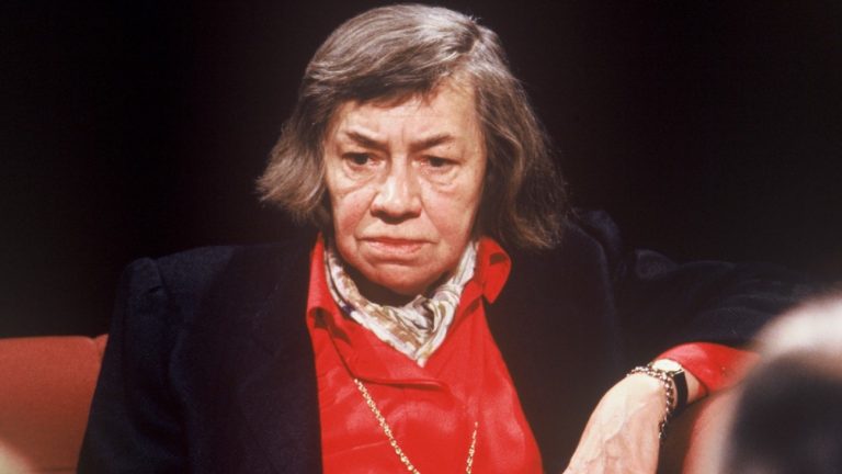 patricia highsmith