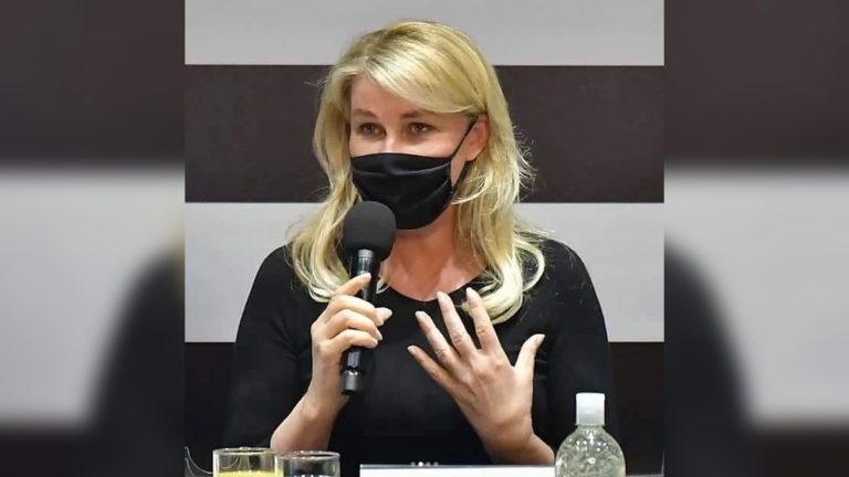 jacque chanel