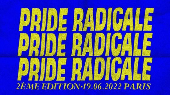 une seconde édition sous le signe de l’anti-racisme et de l’anti-impérialisme