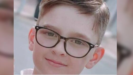 Lucas avait exprimé « sa volonté de mettre fin à ses jours », selon le parquet
