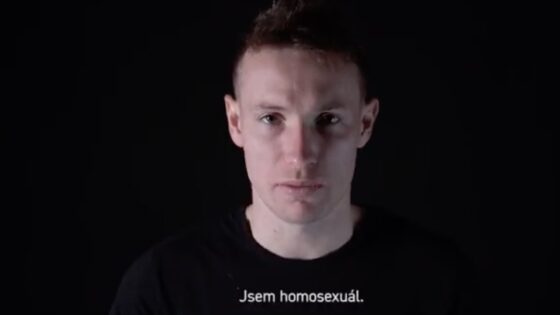L’international de football tchèque Jakub Jankto fait son coming out gay