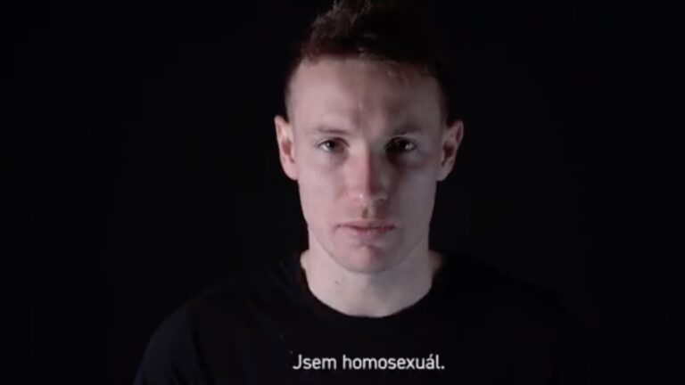 Jakub Jankto coming out gay