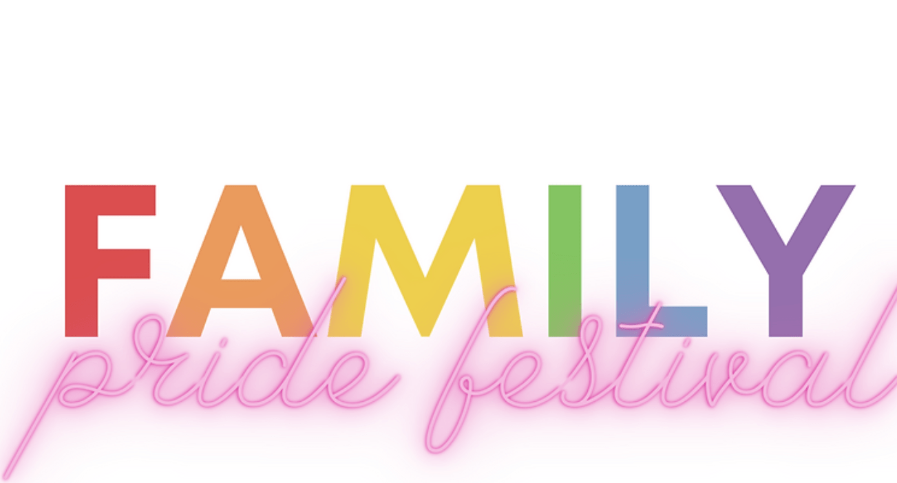 Family Pride Festival, les 20 et 21 mai, à la Cité Fertile, à Pantin