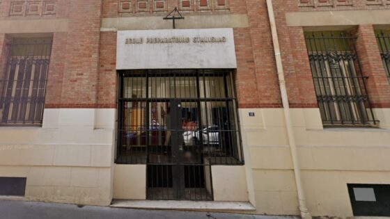 Lycée Stanislas : enquête du ministère après des accusations d’homophobie et sexisme