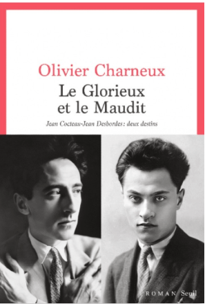 glorieux et maudit-charneux-seuil