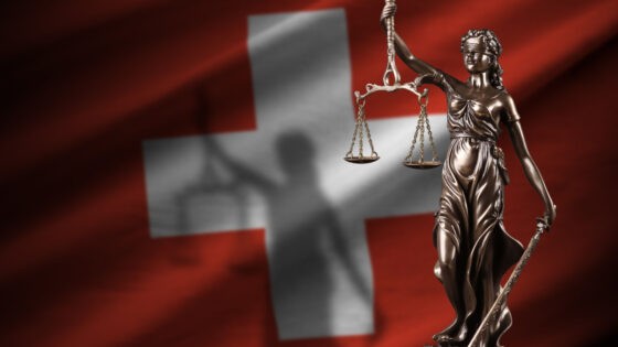 Un tribunal suisse condamne Alain Soral à 60 jours de prison pour des propos homophobes