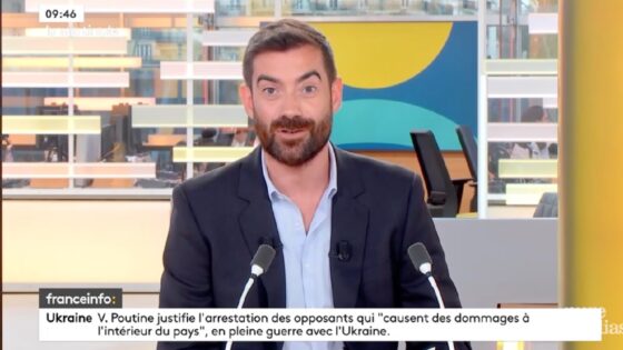 France Télévisions condamné aux prud’hommes pour une affaire de harcèlement
