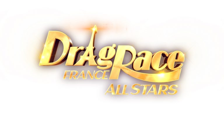 drag race france "all stars"